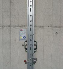 LadderlatchProductShot