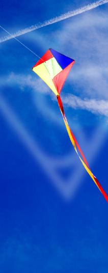 Kitemarkimage