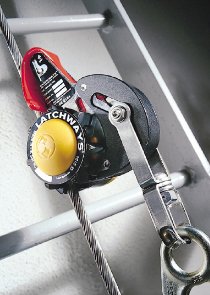 LadderlatchProductShot