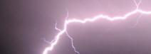 Lightening