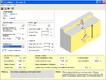 LWsoftwarescreen
