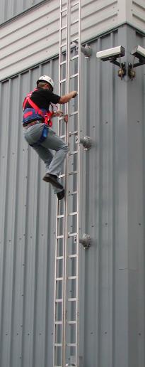 PivotLocclimb