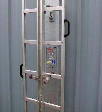 LadderlatchProductShot