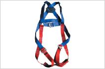 PPE1
