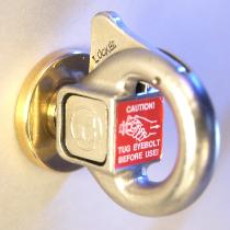 Pushlock