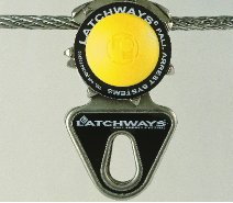 RemovableTransfastener