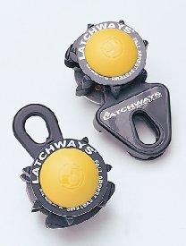 Transfasteners