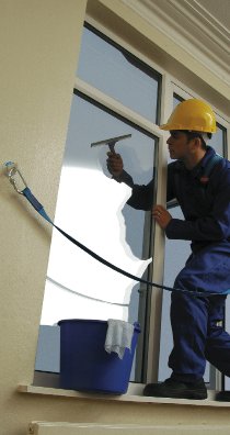 windowcleaning